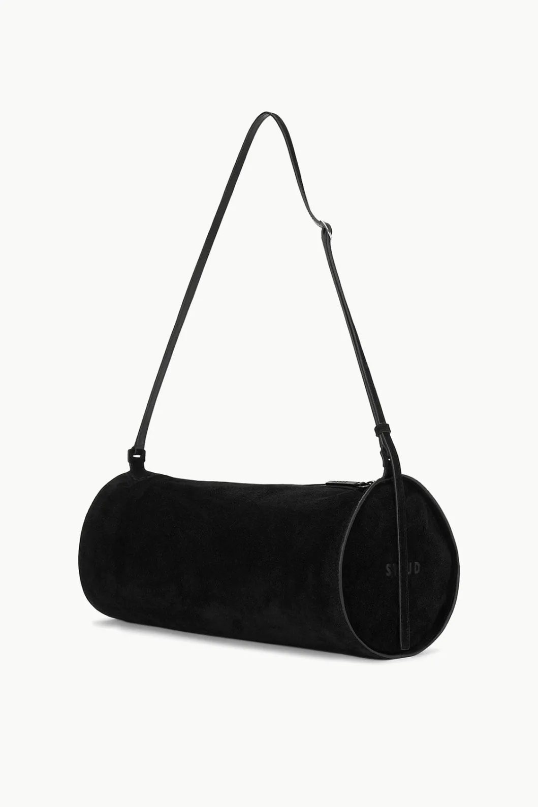 staud_taru_bag_black_2.webp STAUD TARU BAG< Shoulder