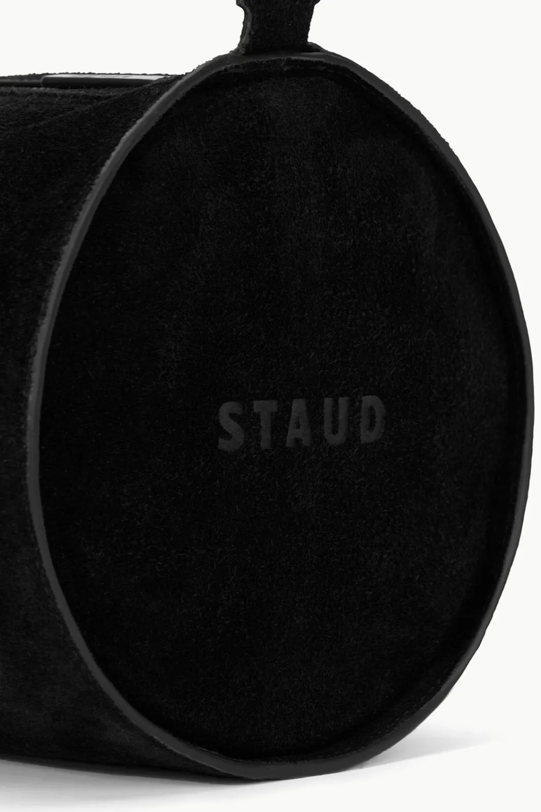 staud_taru_bag_black_3.webp STAUD TARU BAG< Shoulder