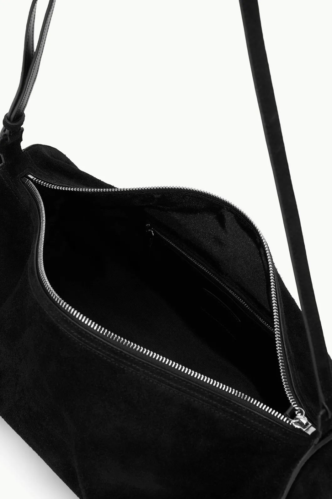 staud_taru_bag_black_4.webp STAUD TARU BAG< Shoulder