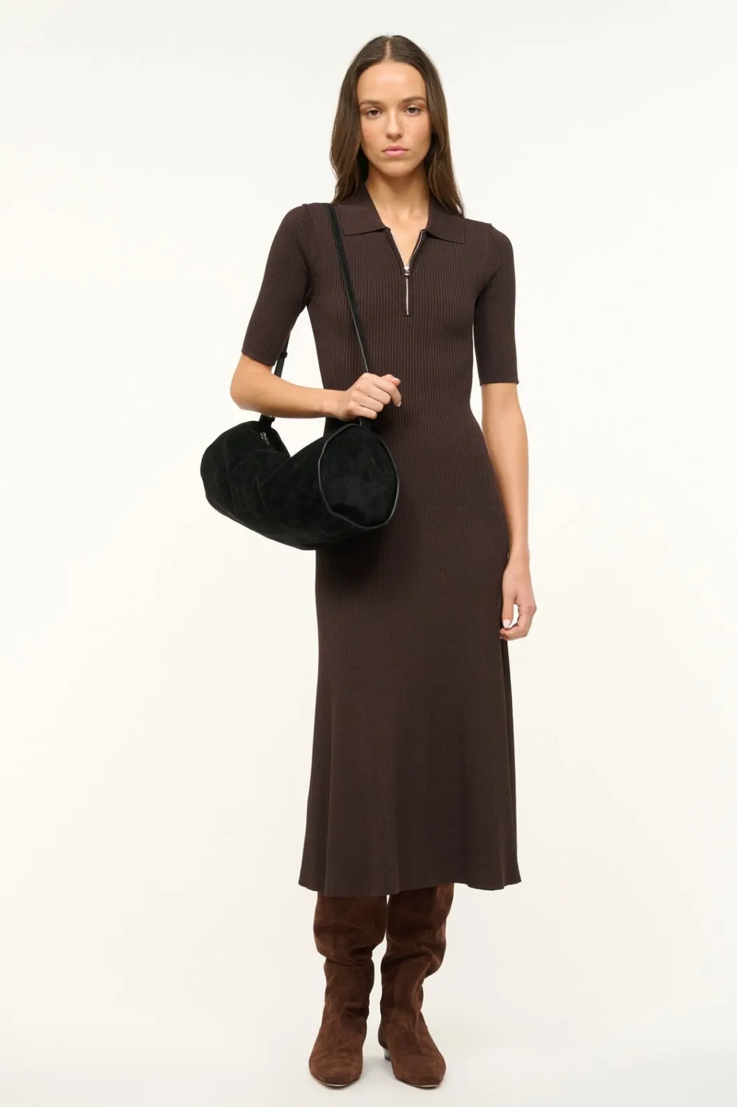 staud_taru_bag_black_5.webp STAUD TARU BAG< Shoulder