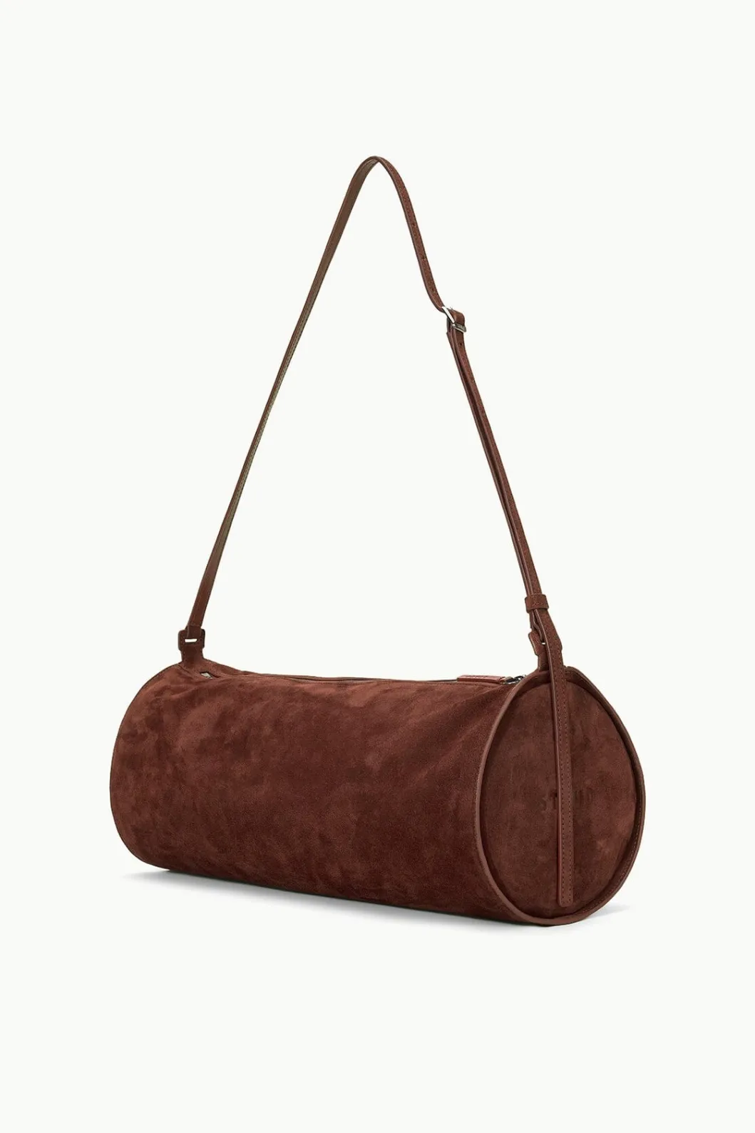 staud_taru_bag_mahogany_2.webp STAUD TARU BAG< Shoulder