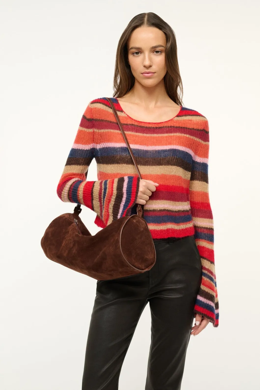 staud_taru_bag_mahogany_3.webp STAUD TARU BAG< Shoulder