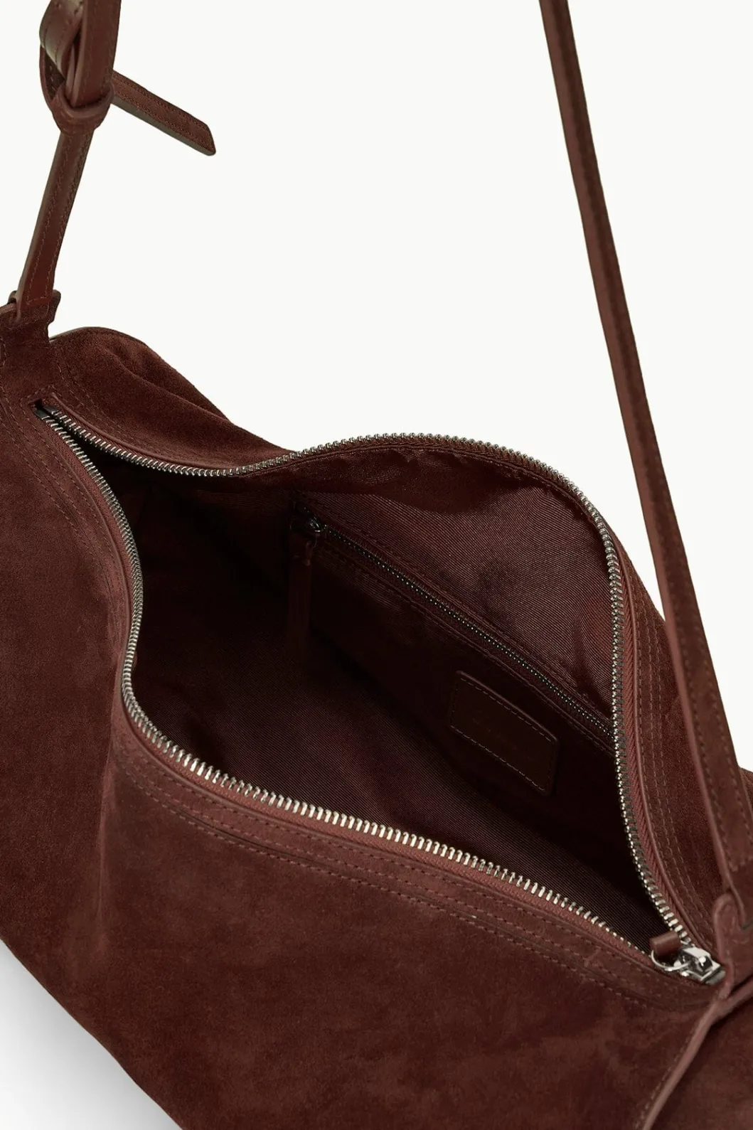 staud_taru_bag_mahogany_4.webp STAUD TARU BAG< Shoulder