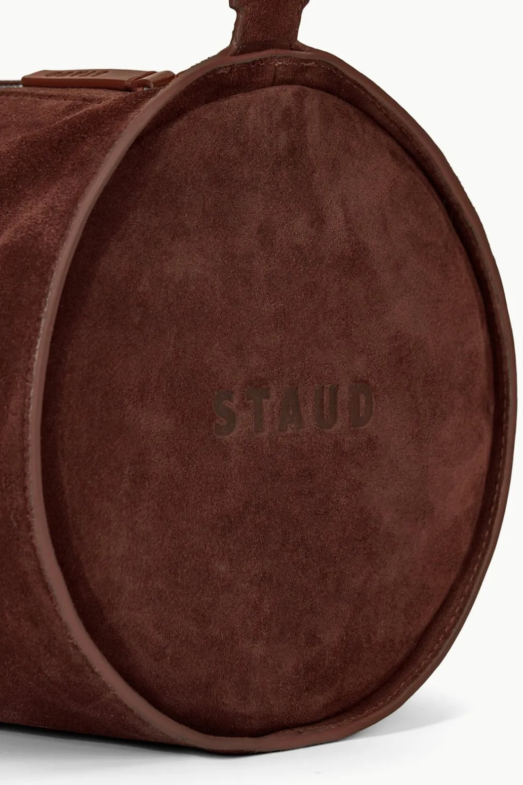 staud_taru_bag_mahogany_5.webp STAUD TARU BAG< Shoulder