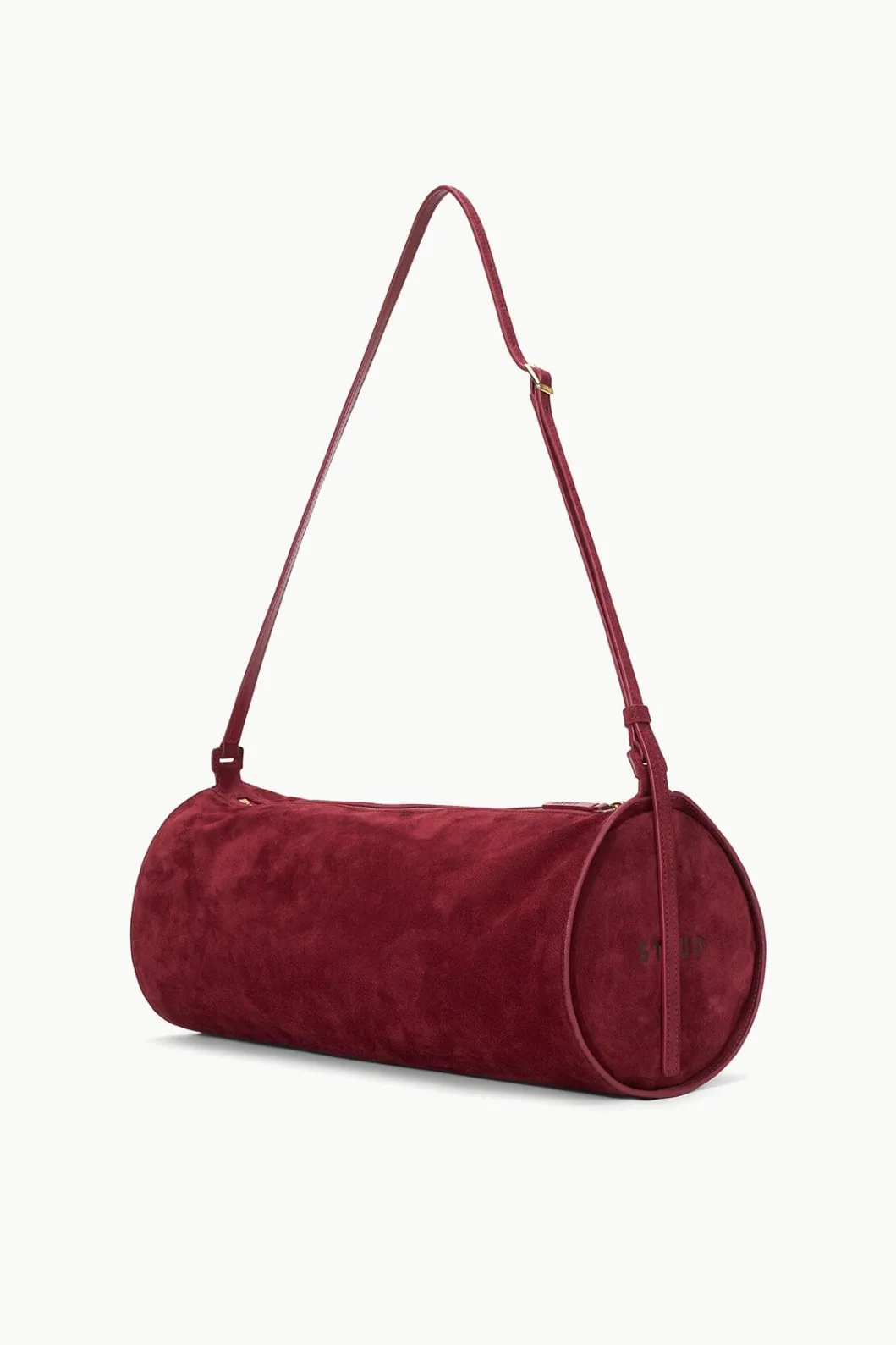 staud_taru_bag_pinot_2.webp STAUD TARU BAG< Shoulder
