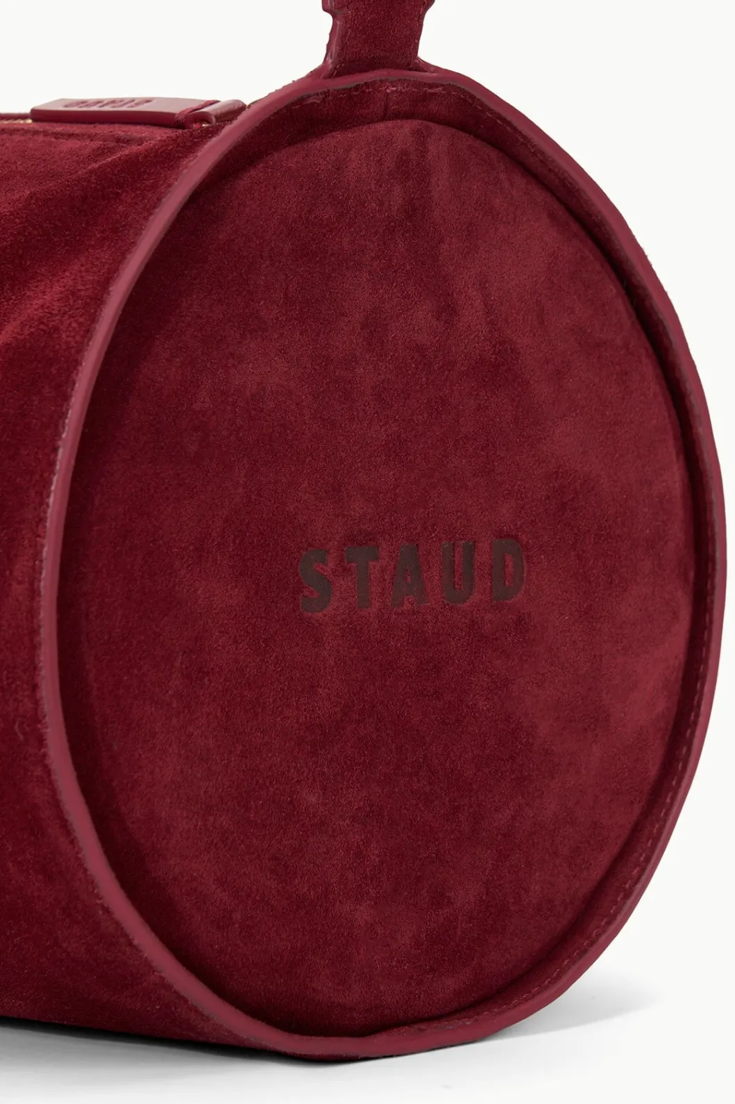 staud_taru_bag_pinot_4.webp STAUD TARU BAG< Shoulder