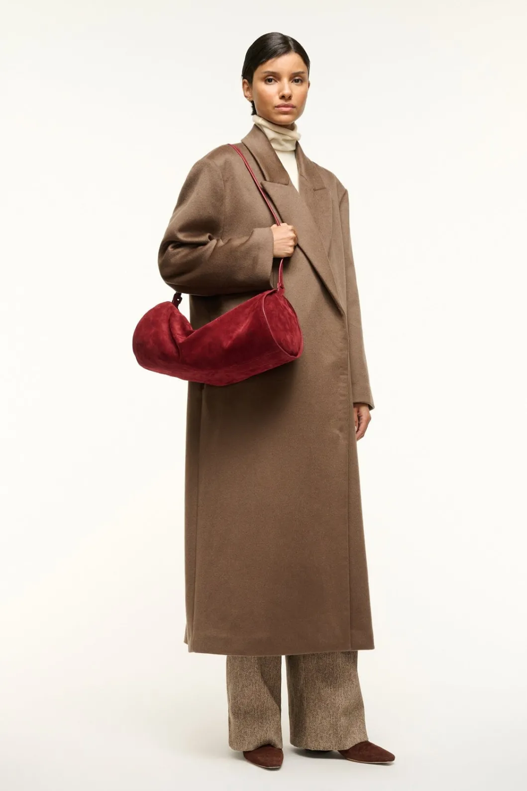 staud_taru_bag_pinot_5.webp STAUD TARU BAG< Shoulder