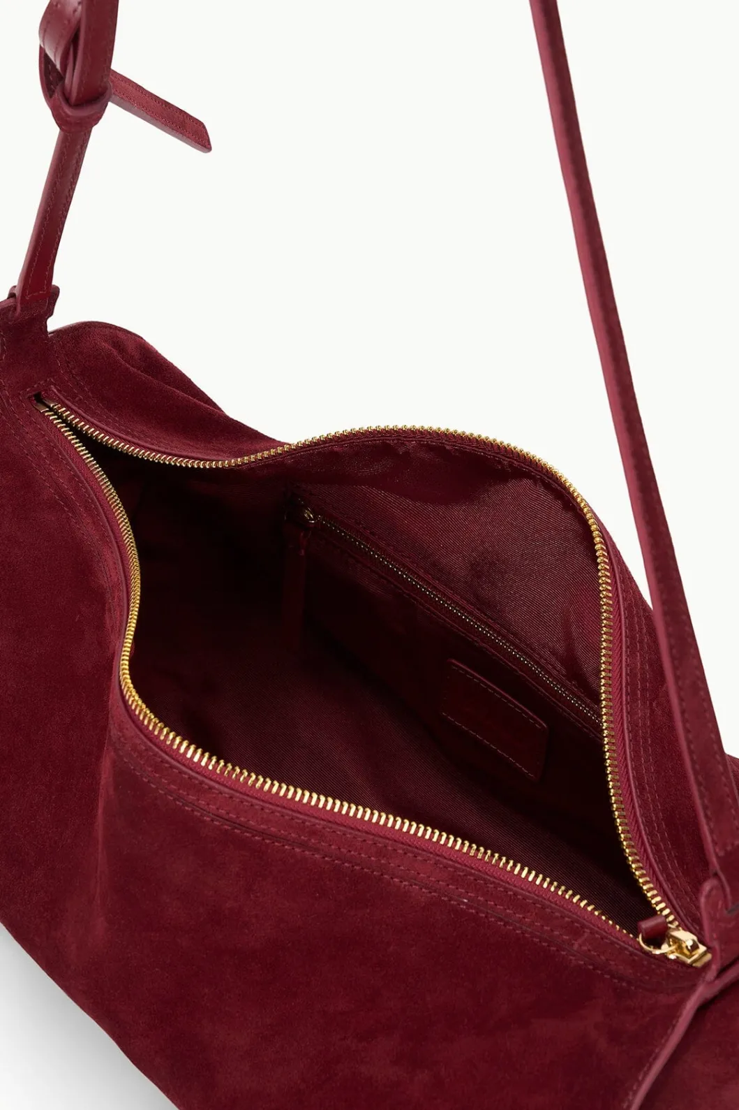 staud_taru_bag_pinot_6.webp STAUD TARU BAG< Shoulder