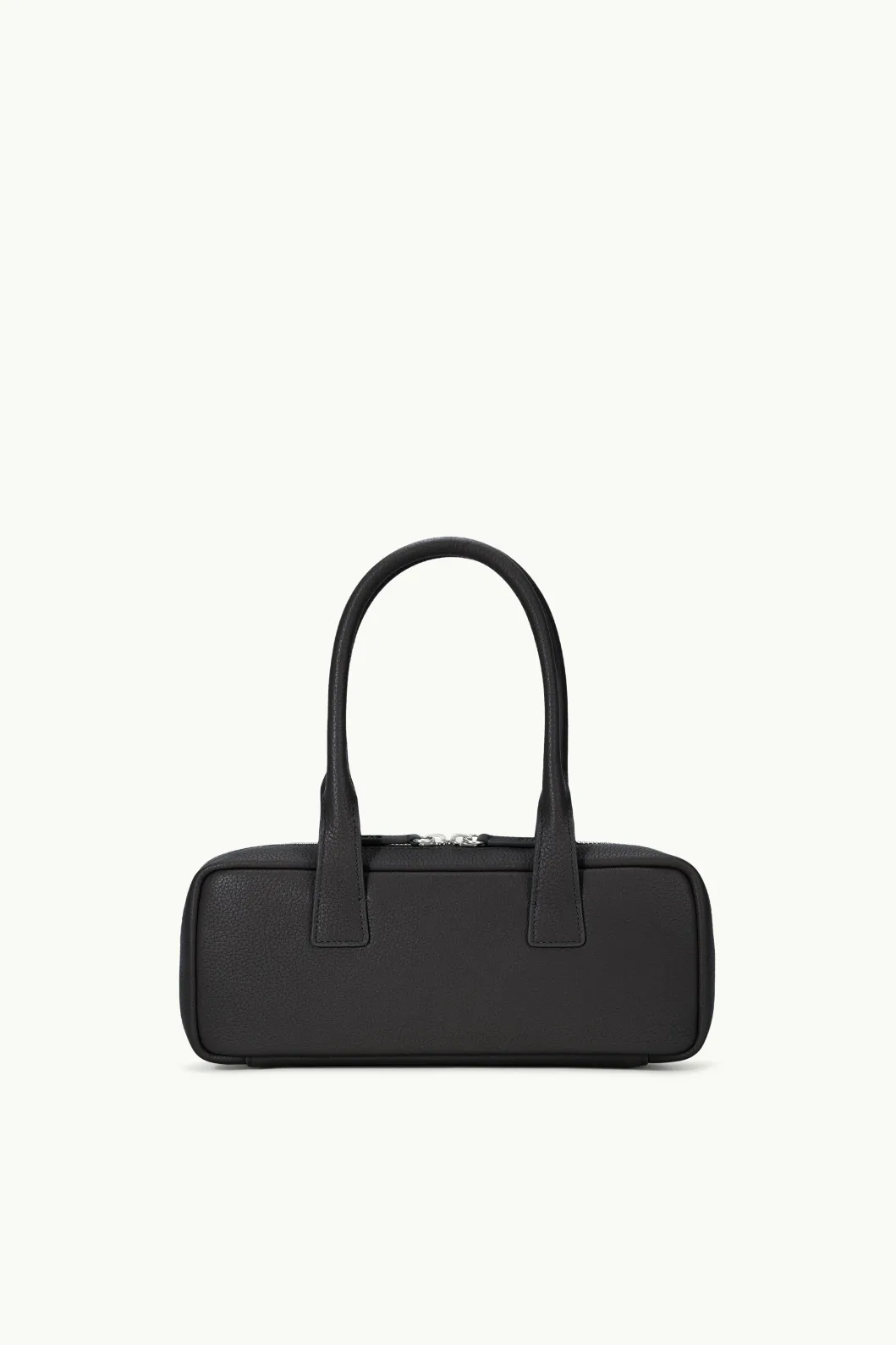 STAUD THE DUDE SHOULDER BAG< The Evening Edit | Shoulder