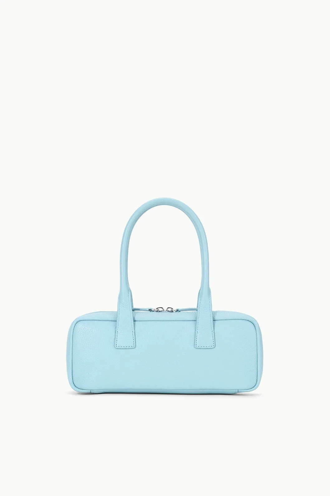 STAUD THE DUDE SHOULDER BAG< Shoulder