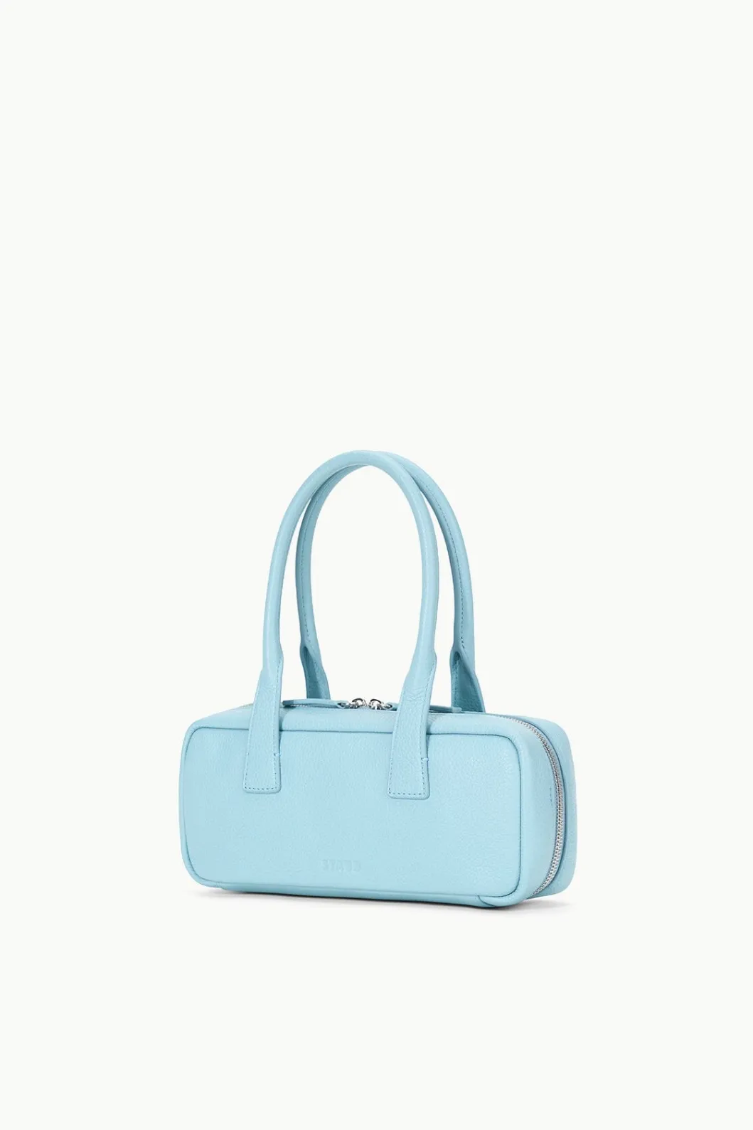 staud_the_dude_shoulder_bag_mist_2.webp STAUD THE DUDE SHOULDER BAG< Shoulder