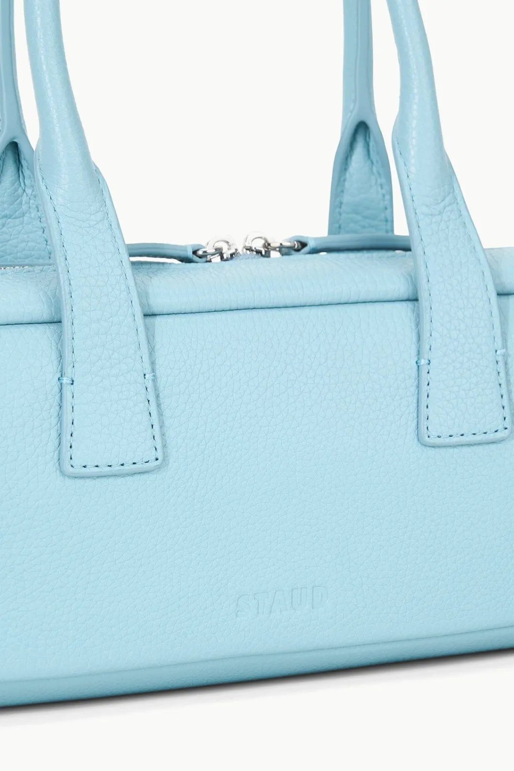 staud_the_dude_shoulder_bag_mist_4.webp STAUD THE DUDE SHOULDER BAG< Shoulder