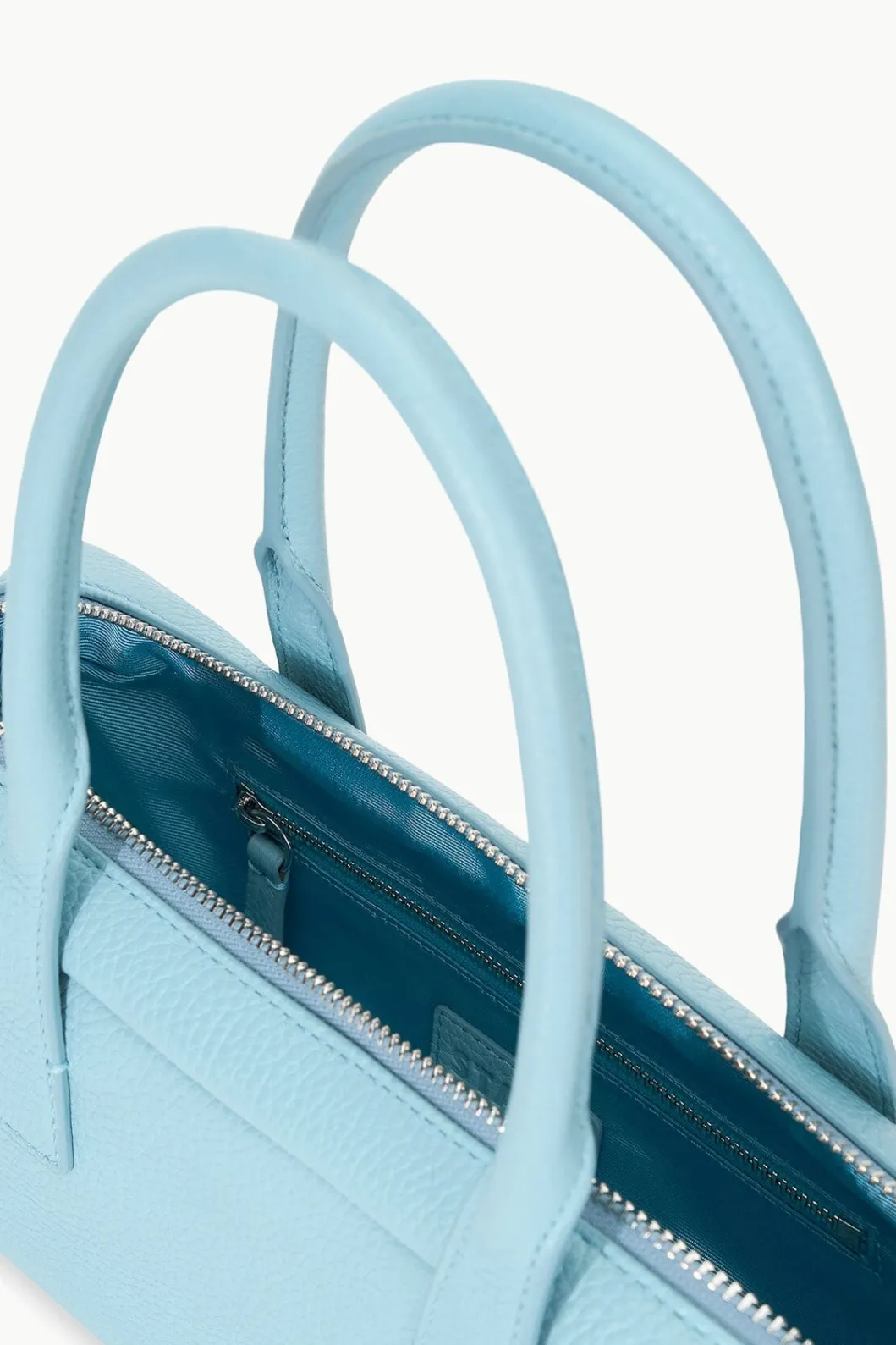 staud_the_dude_shoulder_bag_mist_6.webp STAUD THE DUDE SHOULDER BAG< Shoulder
