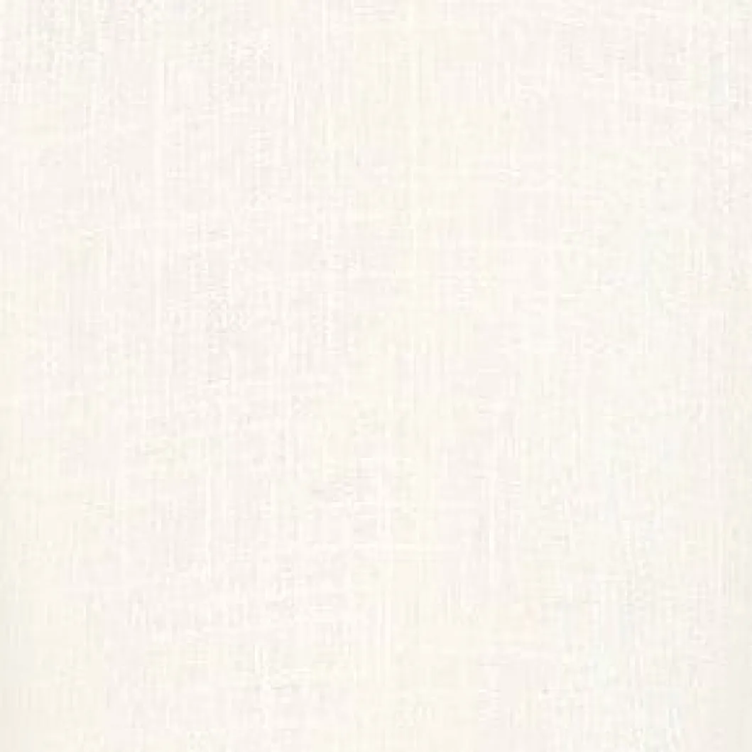 staud_tillie_dress_buttercream_5.webp STAUD TILLIE DRESS< Swim | Cover-ups
