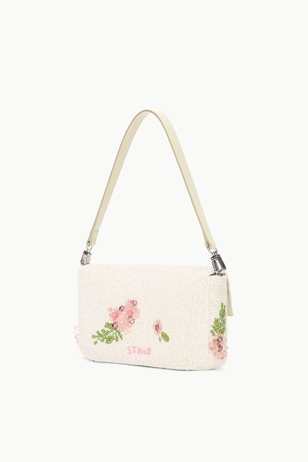 staud_timmy_shoulder_bag_magnolia_2.webp STAUD TIMMY SHOULDER BAG< The Evening Edit | Shoulder