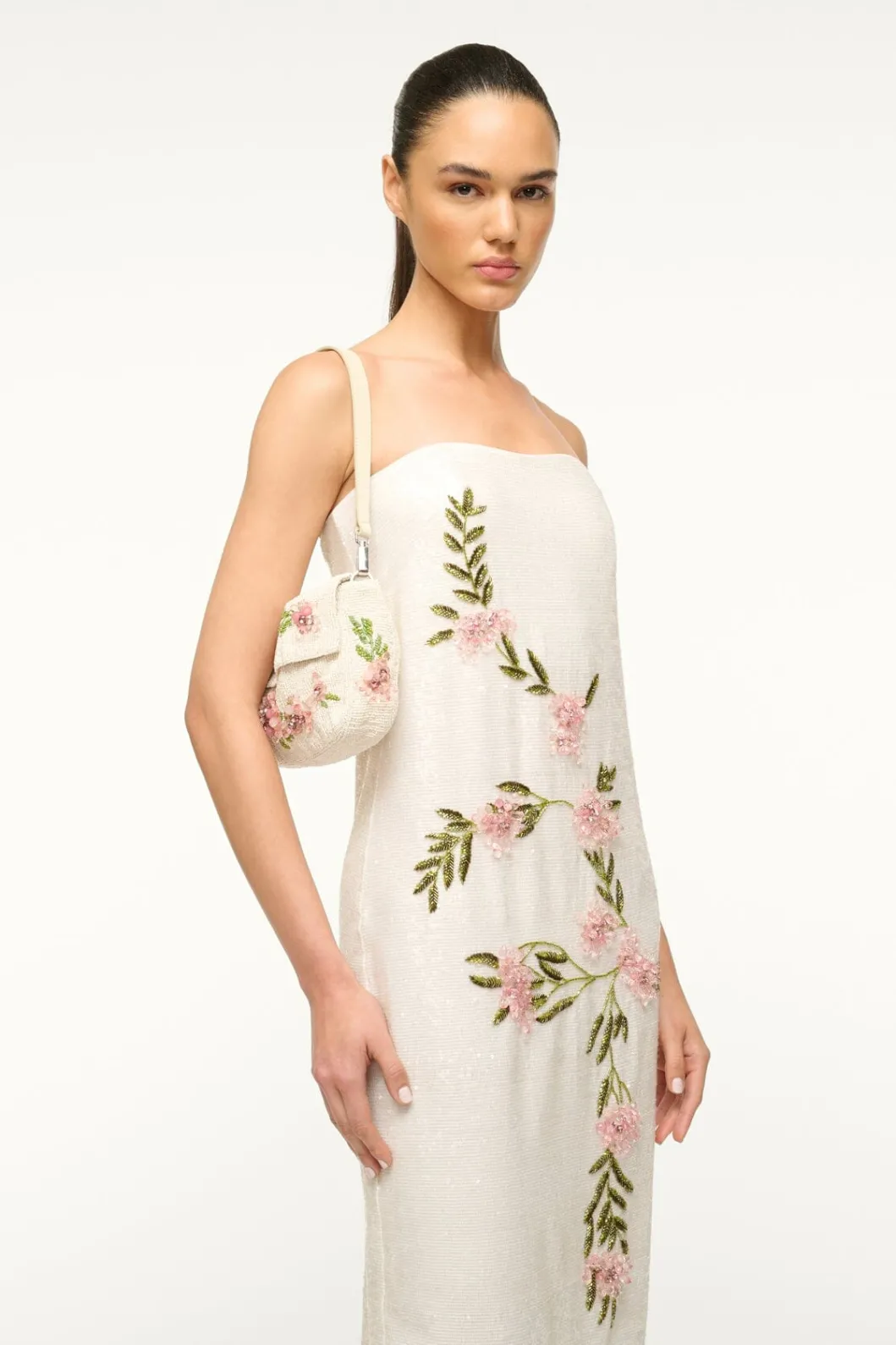 staud_timmy_shoulder_bag_magnolia_3.webp STAUD TIMMY SHOULDER BAG< The Evening Edit | Shoulder