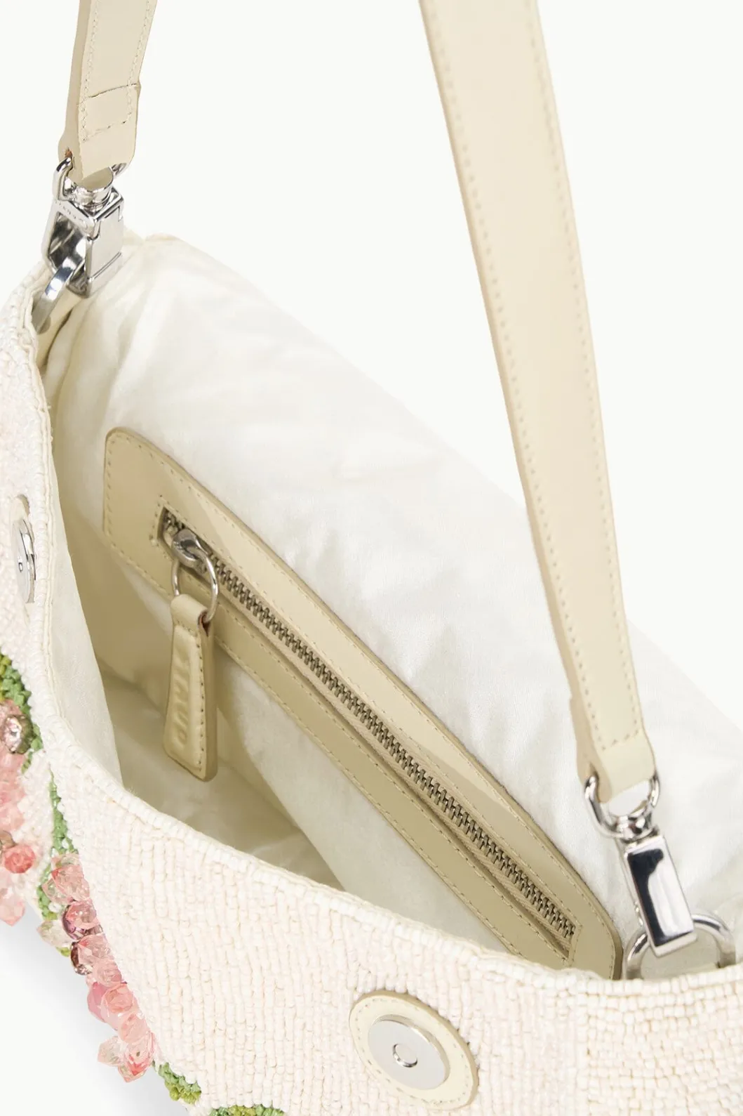 staud_timmy_shoulder_bag_magnolia_4.webp STAUD TIMMY SHOULDER BAG< The Evening Edit | Shoulder