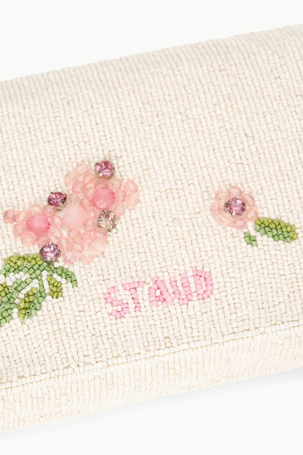 staud_timmy_shoulder_bag_magnolia_5.webp STAUD TIMMY SHOULDER BAG< The Evening Edit | Shoulder