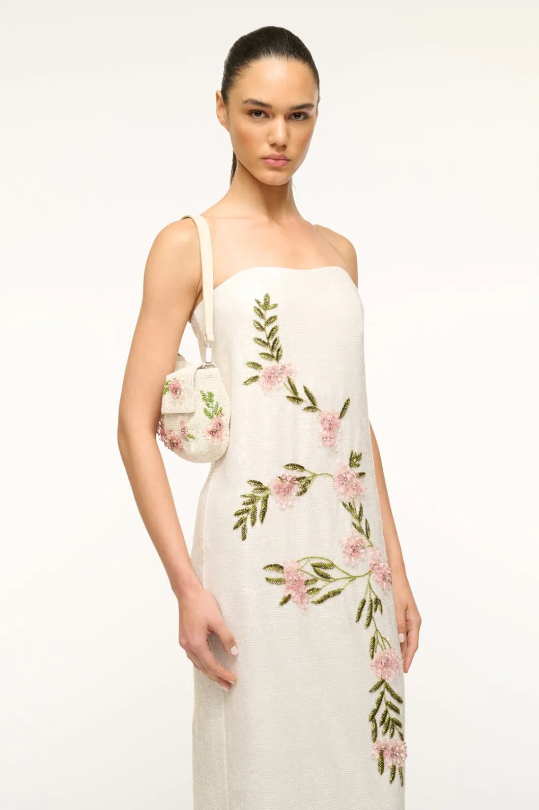 staud_timmy_shoulder_bag_magnolia_6.webp STAUD TIMMY SHOULDER BAG< The Evening Edit | Shoulder