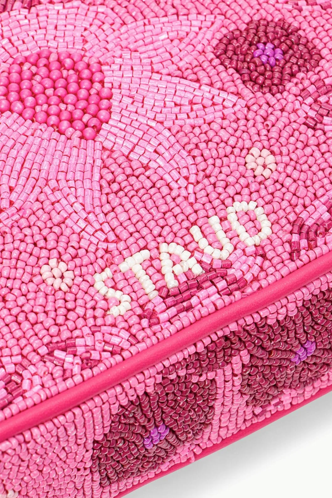 staud_tommy_bag_blossom_garden_party_4.webp STAUD TOMMY BAG BLOSSOM GARDEN PARTY< Shoulder | Beaded/novelty