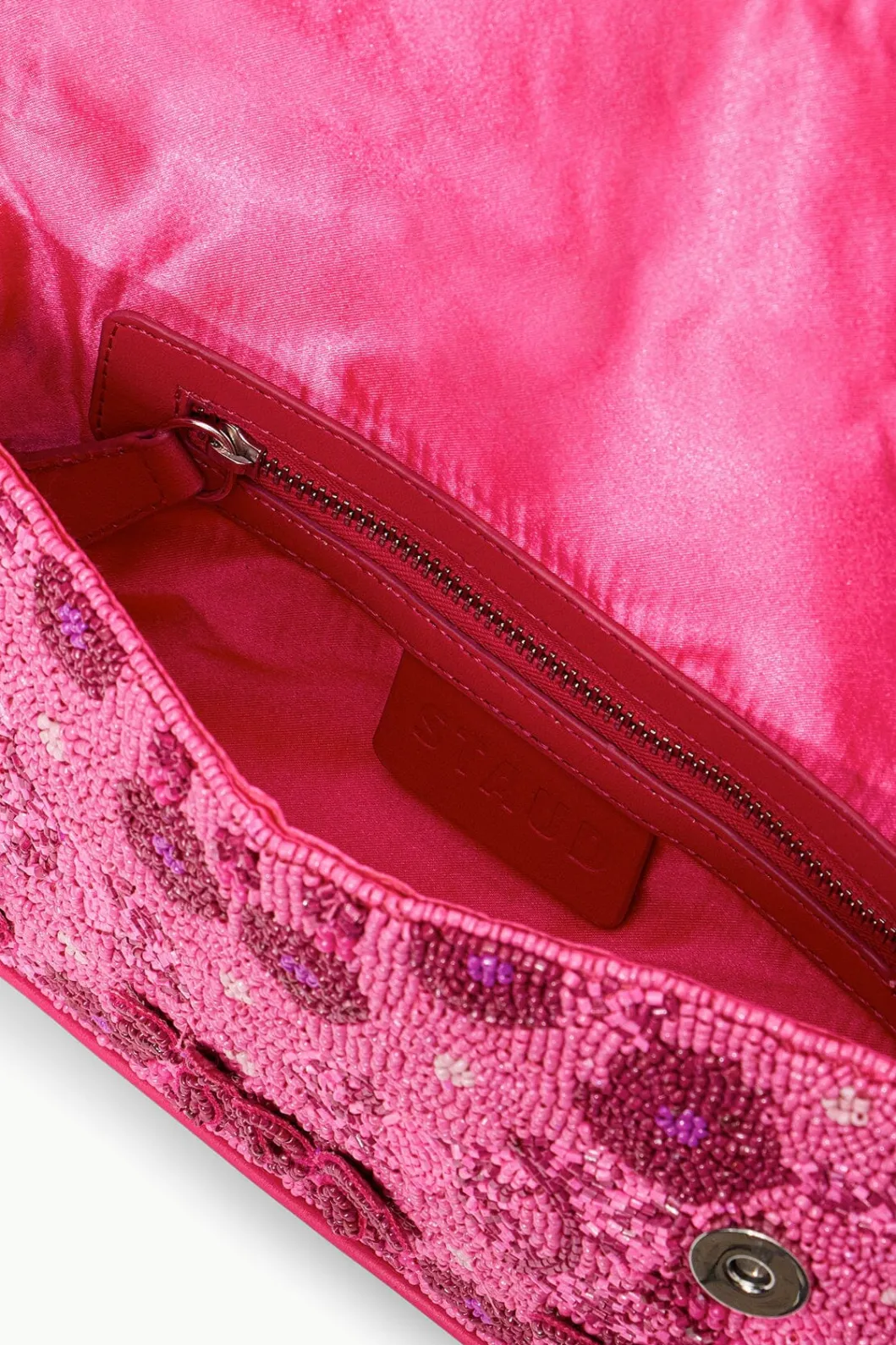 staud_tommy_bag_blossom_garden_party_6.webp STAUD TOMMY BAG BLOSSOM GARDEN PARTY< Shoulder | Beaded/novelty