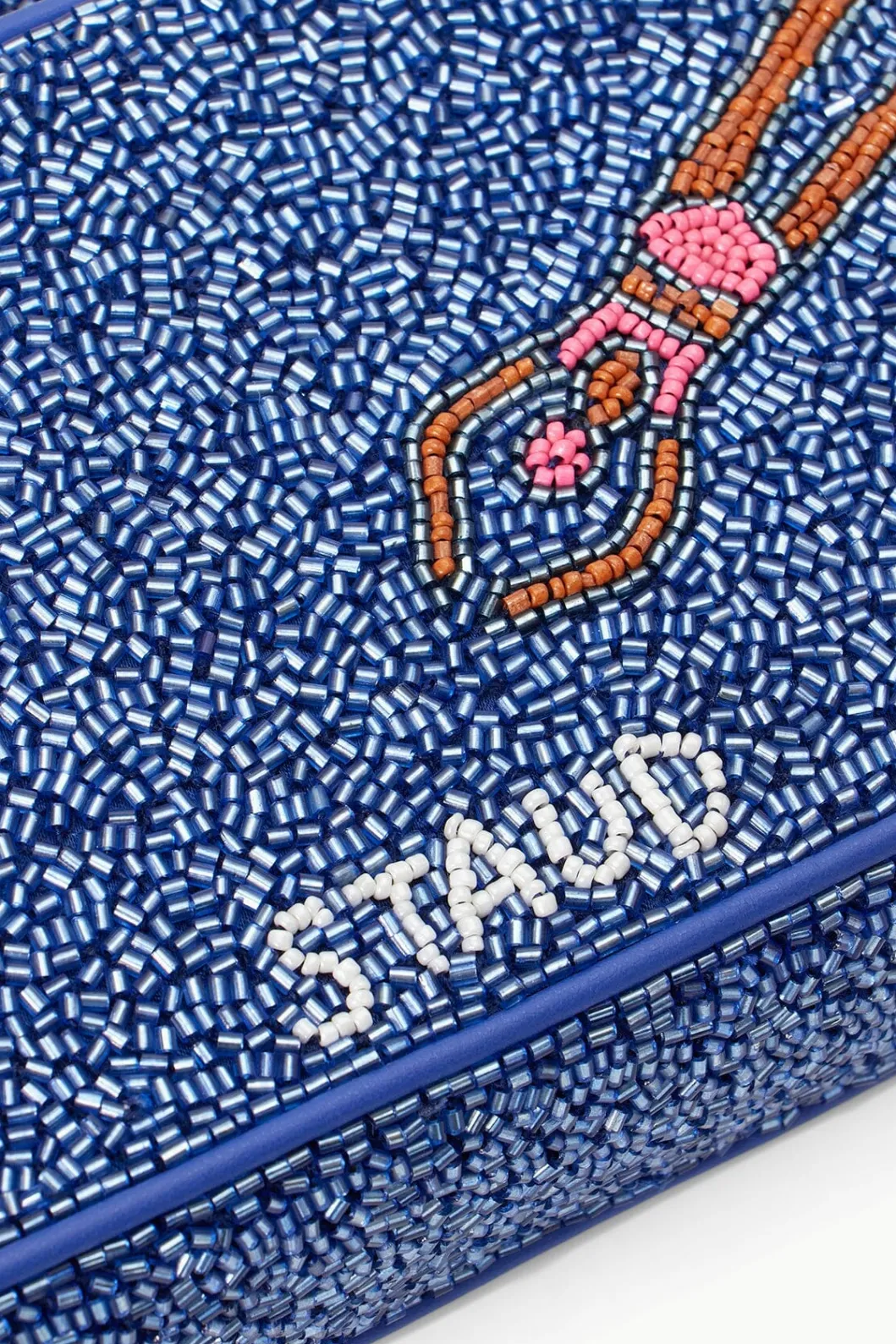 staud_tommy_bag_swimmers_4.webp STAUD TOMMY BAG< Shoulder | Beaded/novelty