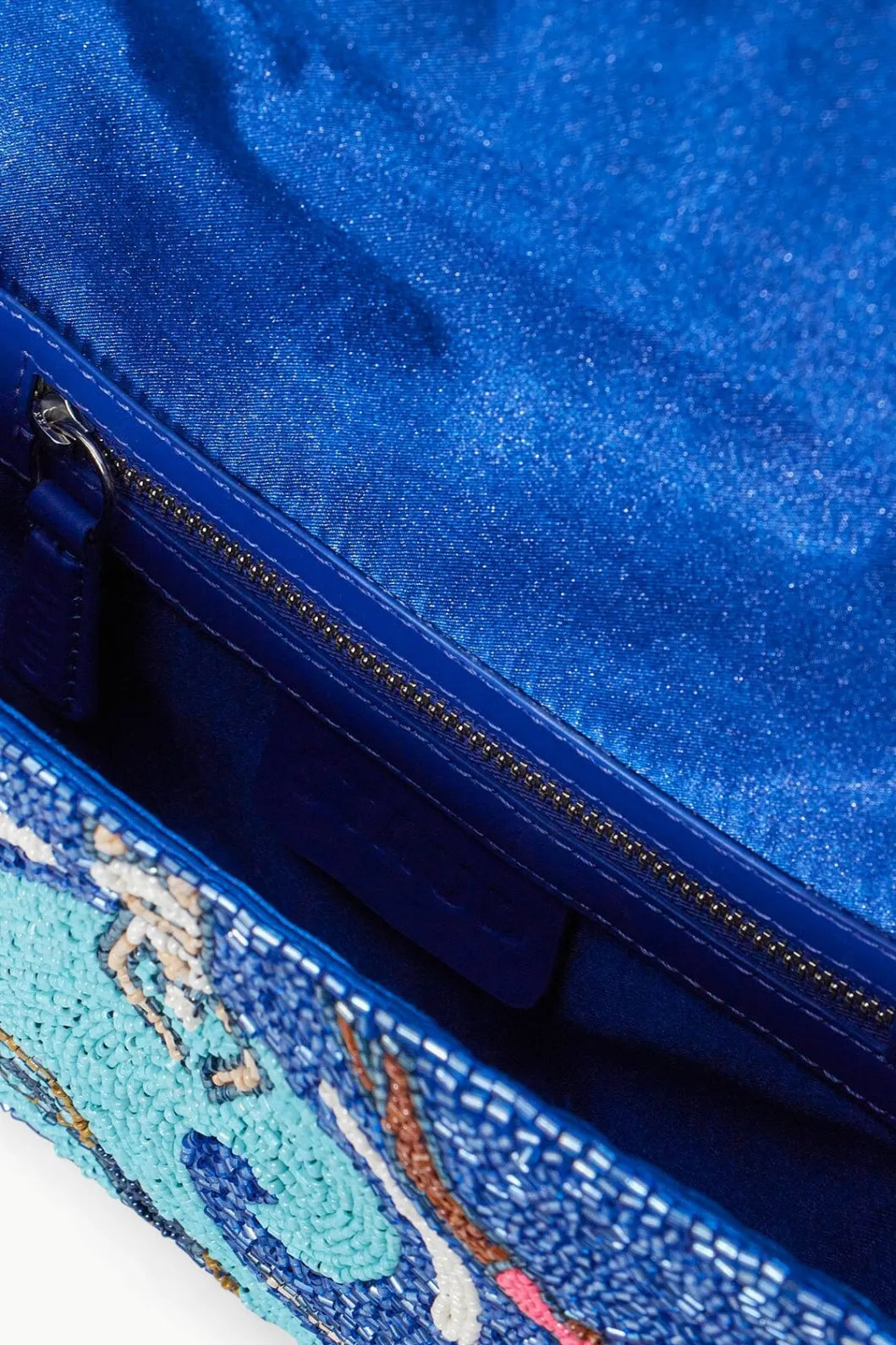 staud_tommy_bag_swimmers_6.webp STAUD TOMMY BAG< Shoulder | Beaded/novelty