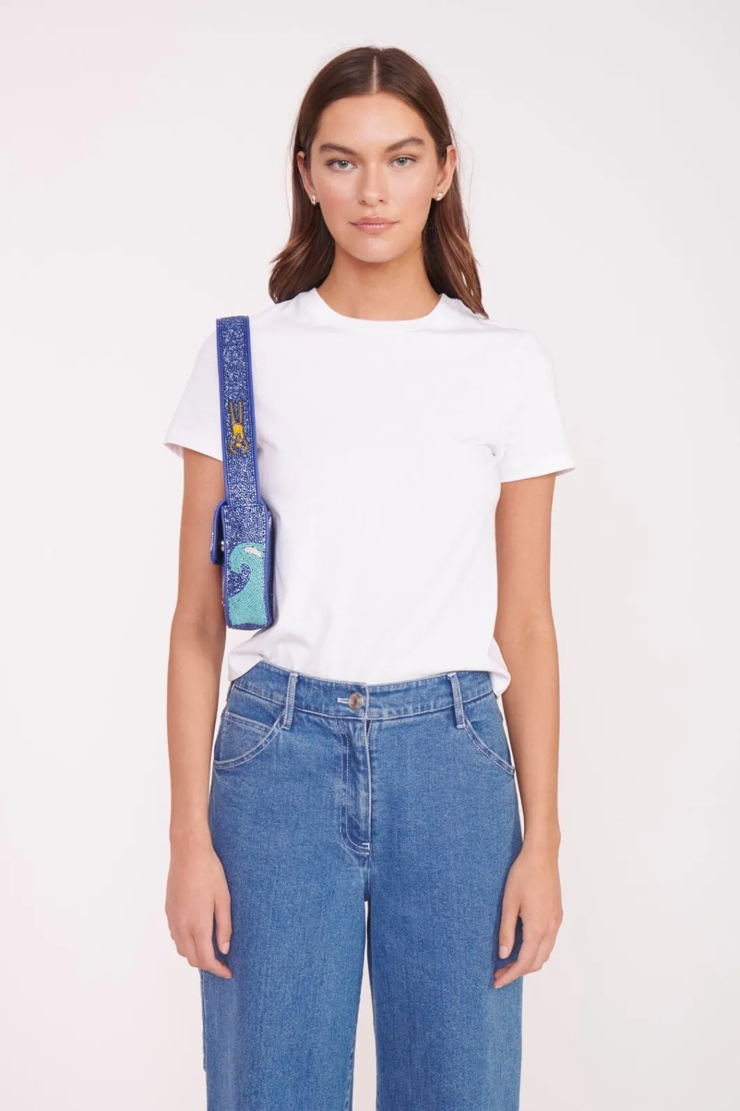 staud_tommy_bag_swimmers_7.webp STAUD TOMMY BAG< Shoulder | Beaded/novelty