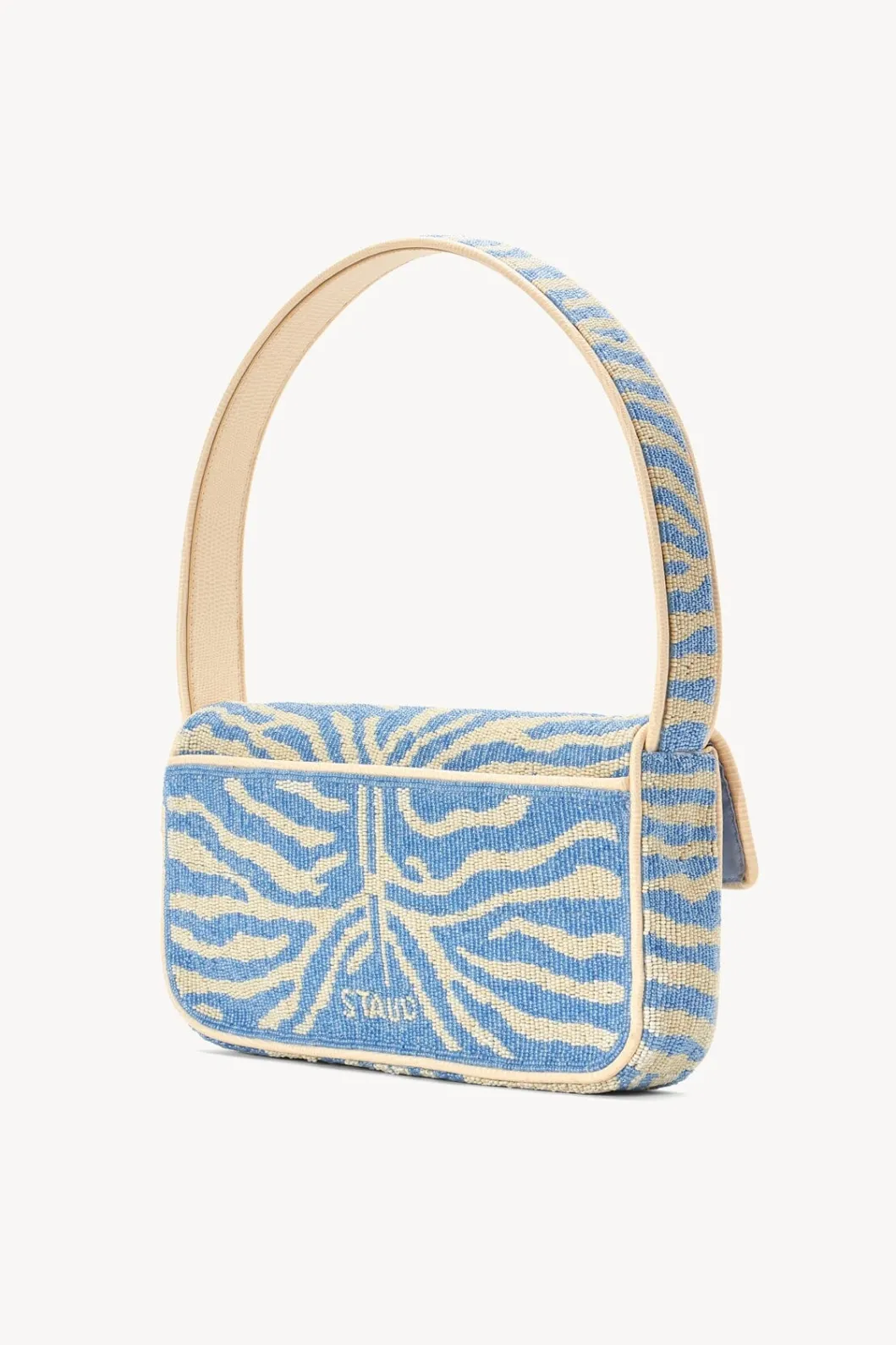 staud_tommy_beaded_bag__light_blue_cream_2.webp STAUD TOMMY BEADED BAG | LIGHT BLUE CREAM< Shoulder | Beaded/novelty
