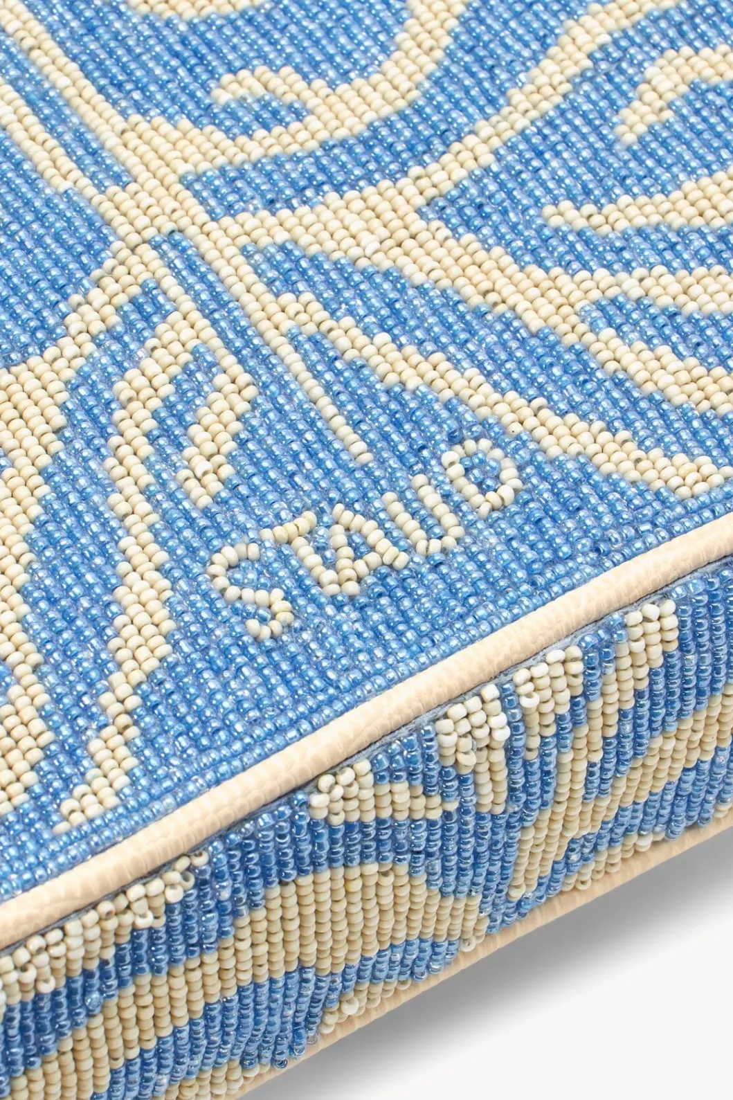 staud_tommy_beaded_bag__light_blue_cream_6.webp STAUD TOMMY BEADED BAG | LIGHT BLUE CREAM< Shoulder | Beaded/novelty