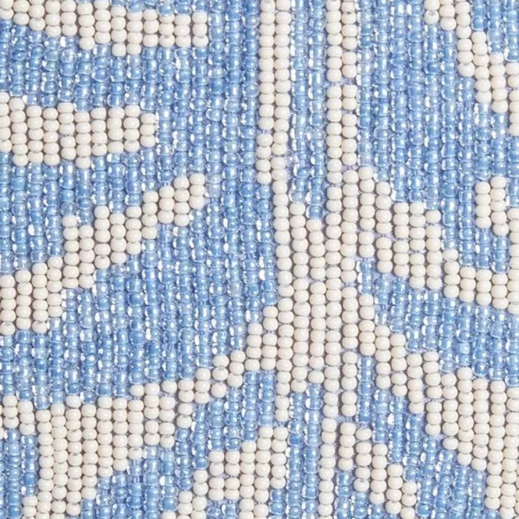 staud_tommy_beaded_bag__light_blue_cream_7.webp STAUD TOMMY BEADED BAG | LIGHT BLUE CREAM< Shoulder | Beaded/novelty
