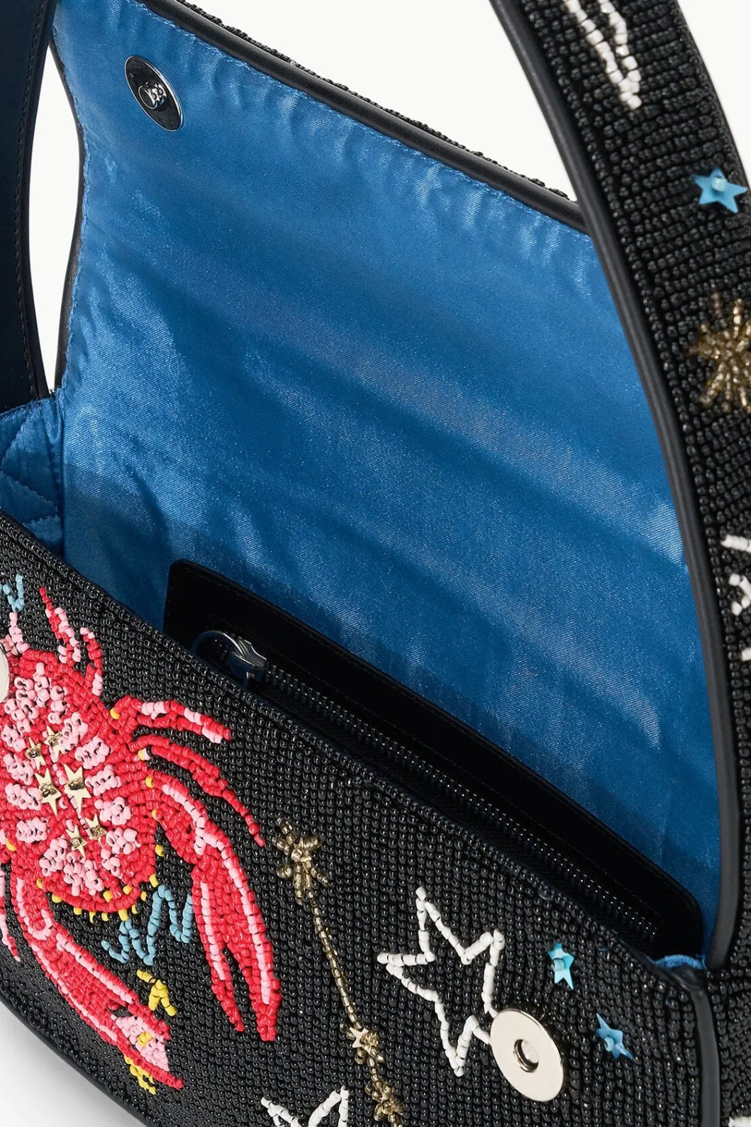 staud_tommy_beaded_bag_cancer_4.webp STAUD TOMMY BEADED BAG< Shoulder | Beaded/novelty