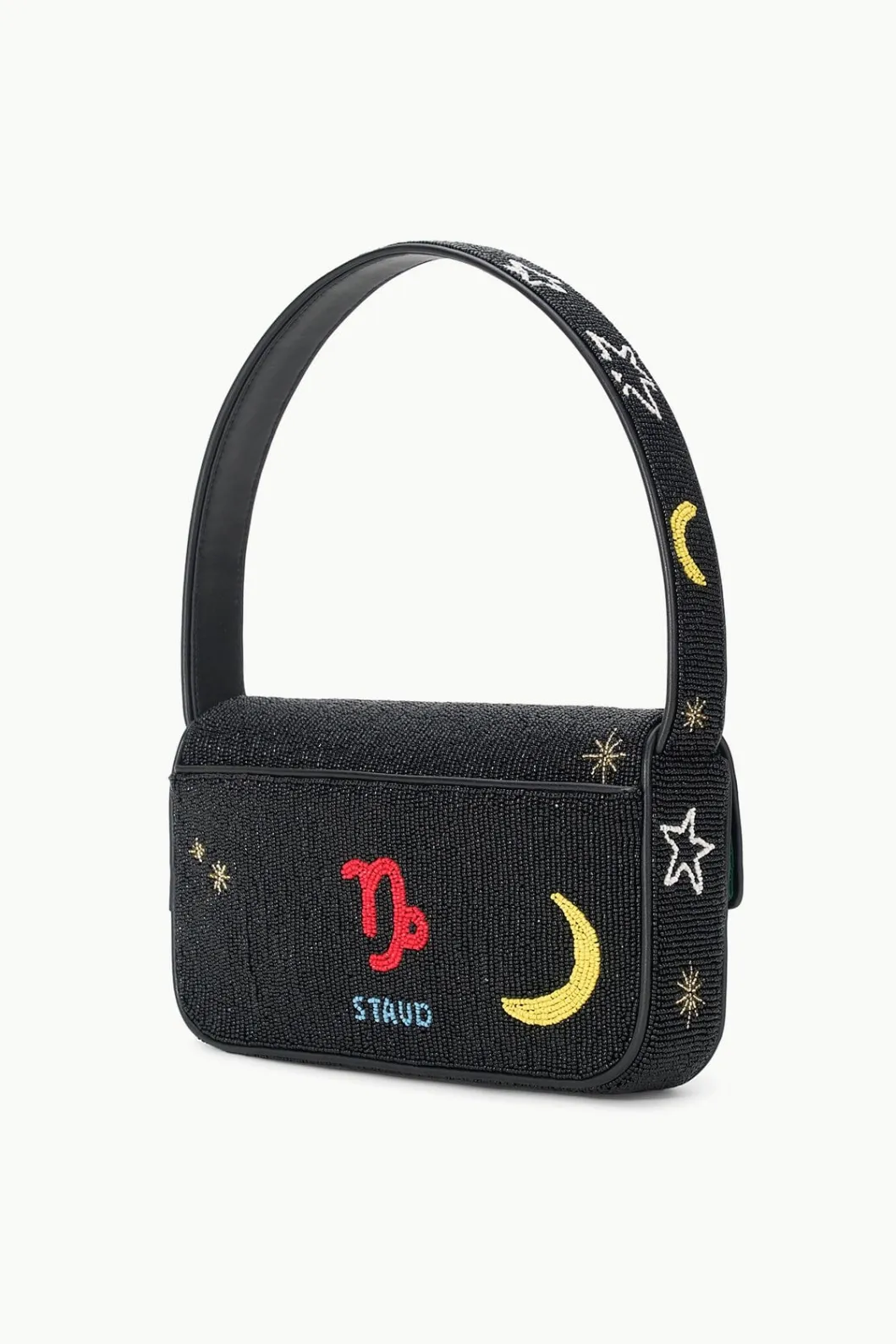 staud_tommy_beaded_bag_capricorn_2.webp STAUD TOMMY BEADED BAG< Shoulder | Beaded/novelty