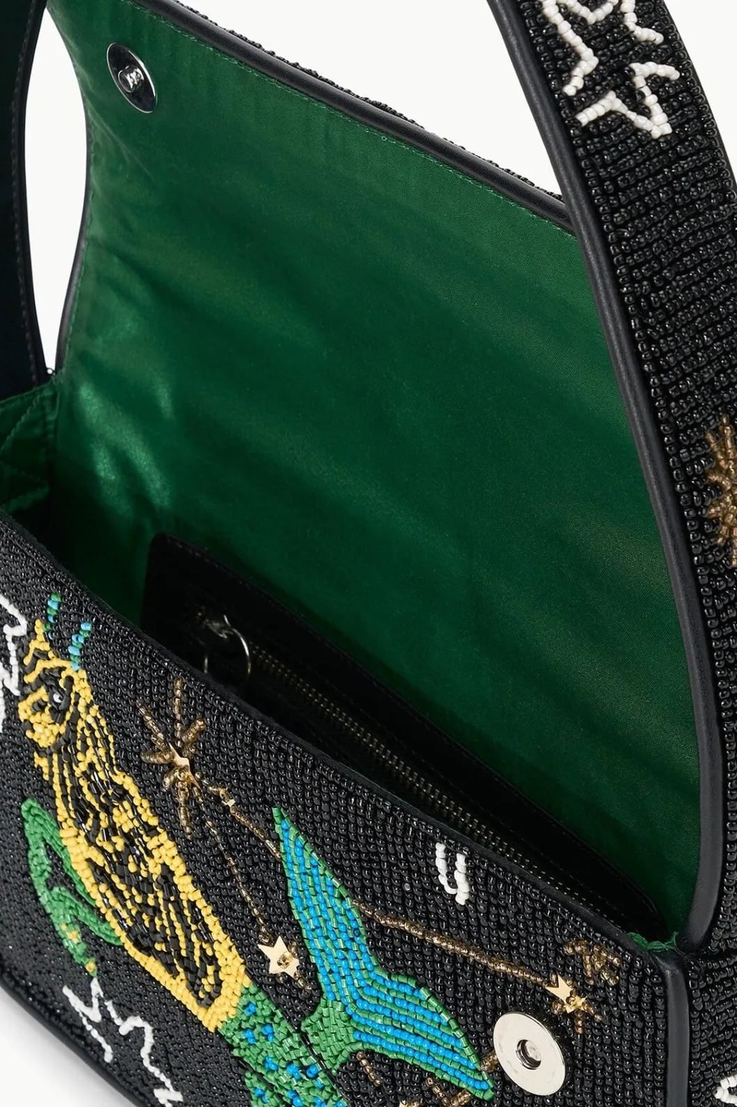 staud_tommy_beaded_bag_capricorn_4.webp STAUD TOMMY BEADED BAG< Shoulder | Beaded/novelty