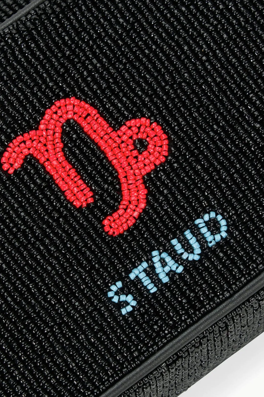 staud_tommy_beaded_bag_capricorn_5.webp STAUD TOMMY BEADED BAG< Shoulder | Beaded/novelty