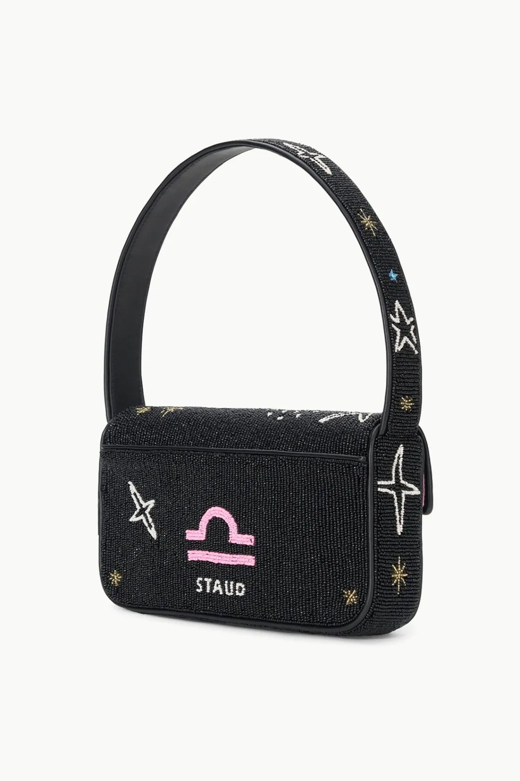 staud_tommy_beaded_bag_libra_2.webp STAUD TOMMY BEADED BAG< Shoulder | Beaded/novelty