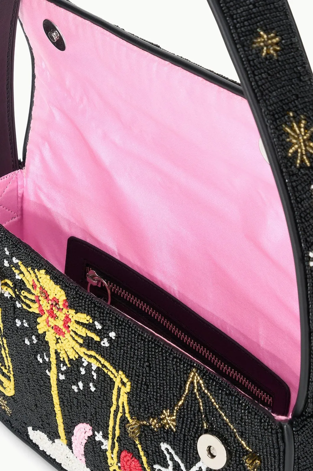 staud_tommy_beaded_bag_libra_4.webp STAUD TOMMY BEADED BAG< Shoulder | Beaded/novelty