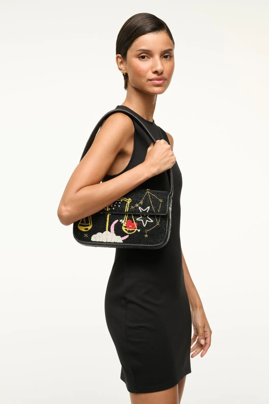 staud_tommy_beaded_bag_libra_5.webp STAUD TOMMY BEADED BAG< Shoulder | Beaded/novelty
