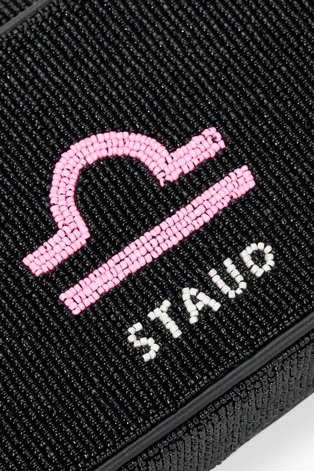 staud_tommy_beaded_bag_libra_6.webp STAUD TOMMY BEADED BAG< Shoulder | Beaded/novelty