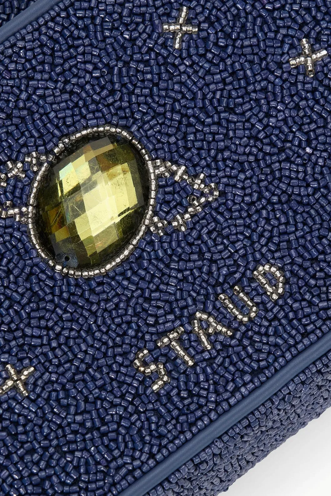 staud_tommy_beaded_bag_navy_celestial_2.webp STAUD TOMMY BEADED BAG NAVY CELESTIAL< The Evening Edit | Shoulder