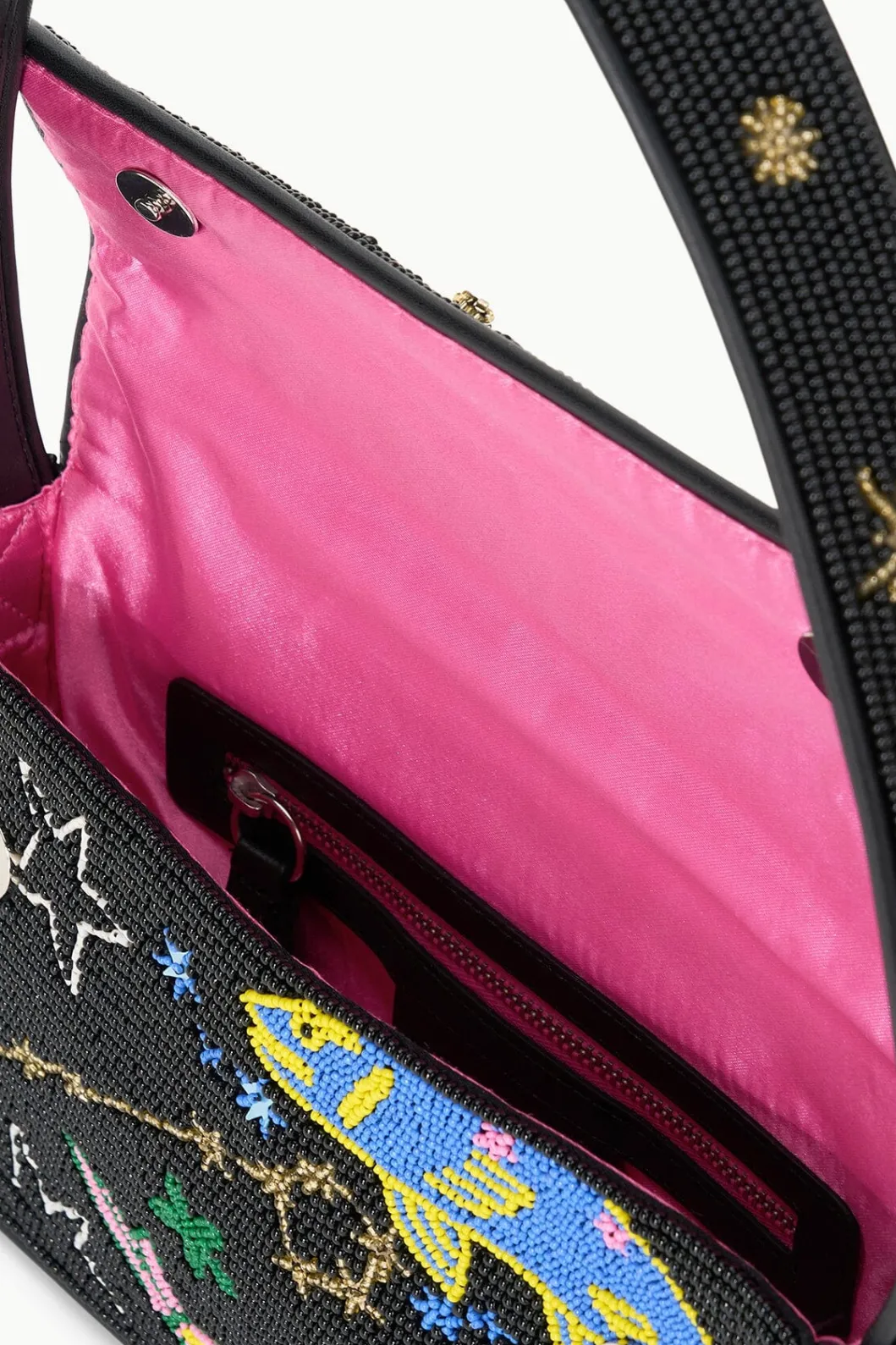 staud_tommy_beaded_bag_pisces_4.webp STAUD TOMMY BEADED BAG< Shoulder | Beaded/novelty