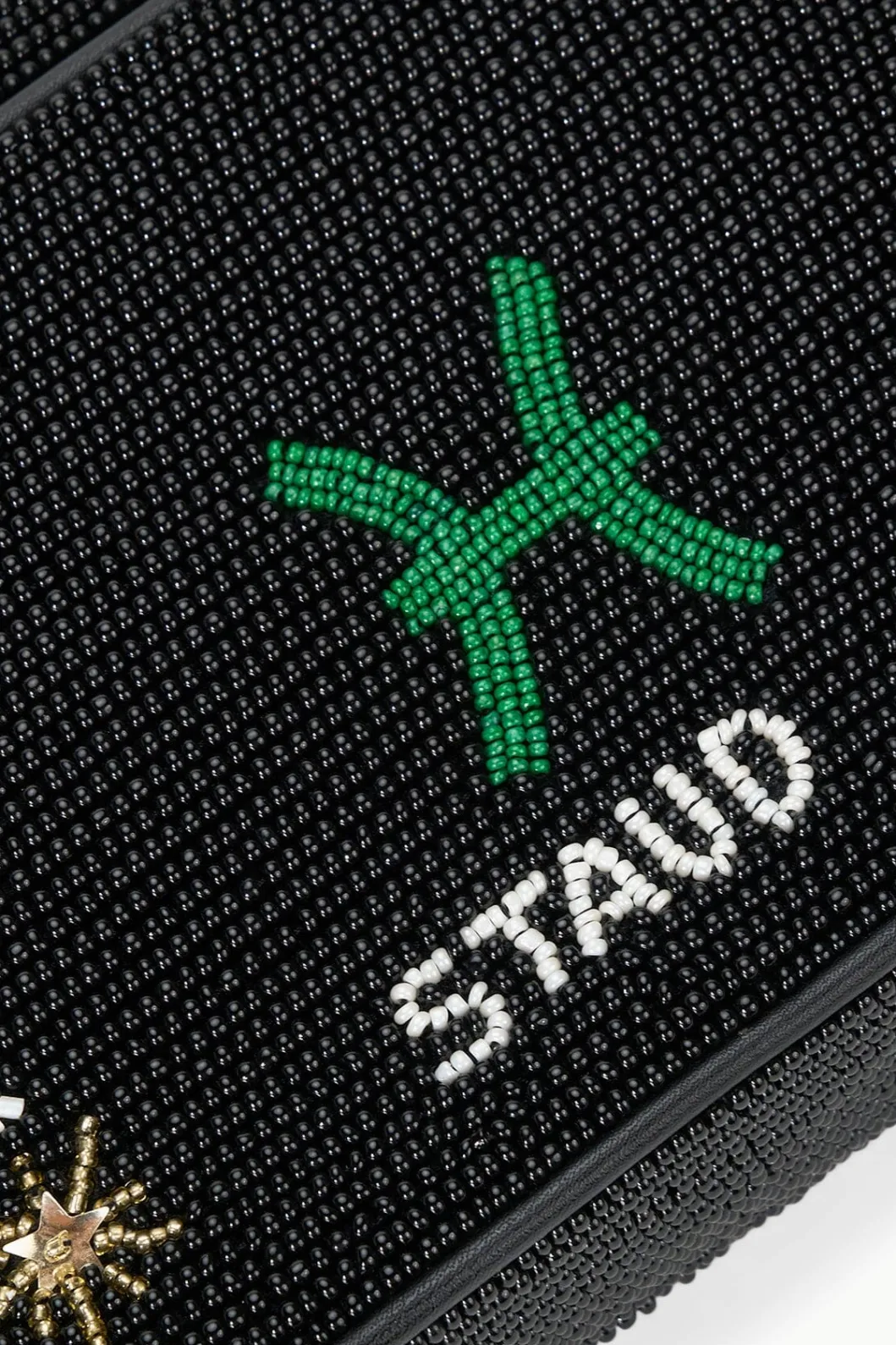 staud_tommy_beaded_bag_pisces_5.webp STAUD TOMMY BEADED BAG< Shoulder | Beaded/novelty