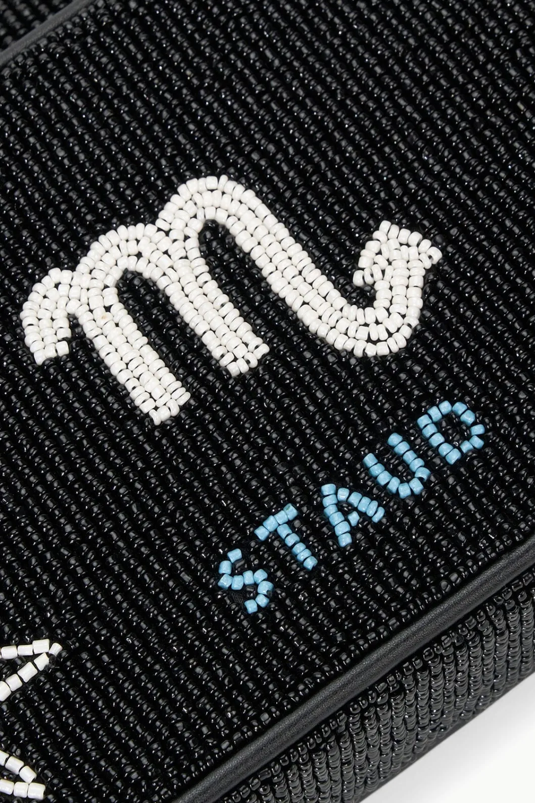 staud_tommy_beaded_bag_scorpio_5.webp STAUD TOMMY BEADED BAG< Shoulder | Beaded/novelty