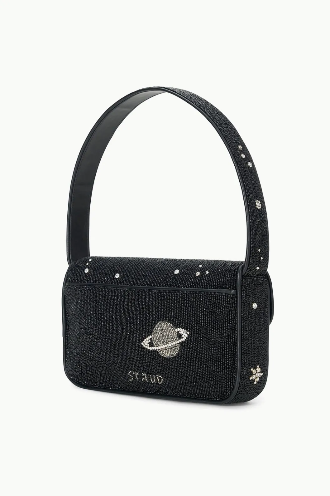 staud_tommy_beaded_bag_starry_night_2.webp STAUD TOMMY BEADED BAG STARRY NIGHT< The Evening Edit | Shoulder
