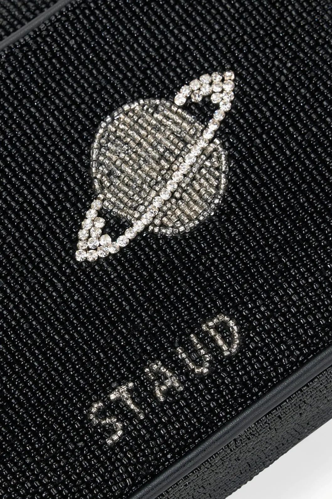 staud_tommy_beaded_bag_starry_night_5.webp STAUD TOMMY BEADED BAG STARRY NIGHT< The Evening Edit | Shoulder