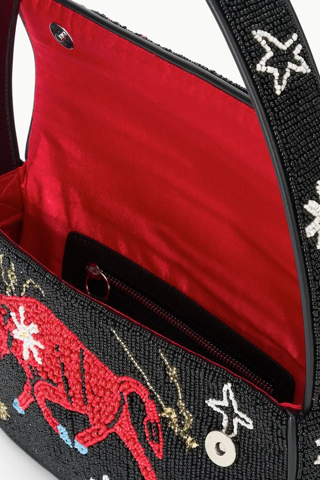 staud_tommy_beaded_bag_taurus_4.webp STAUD TOMMY BEADED BAG< Beaded/novelty | Shoulder