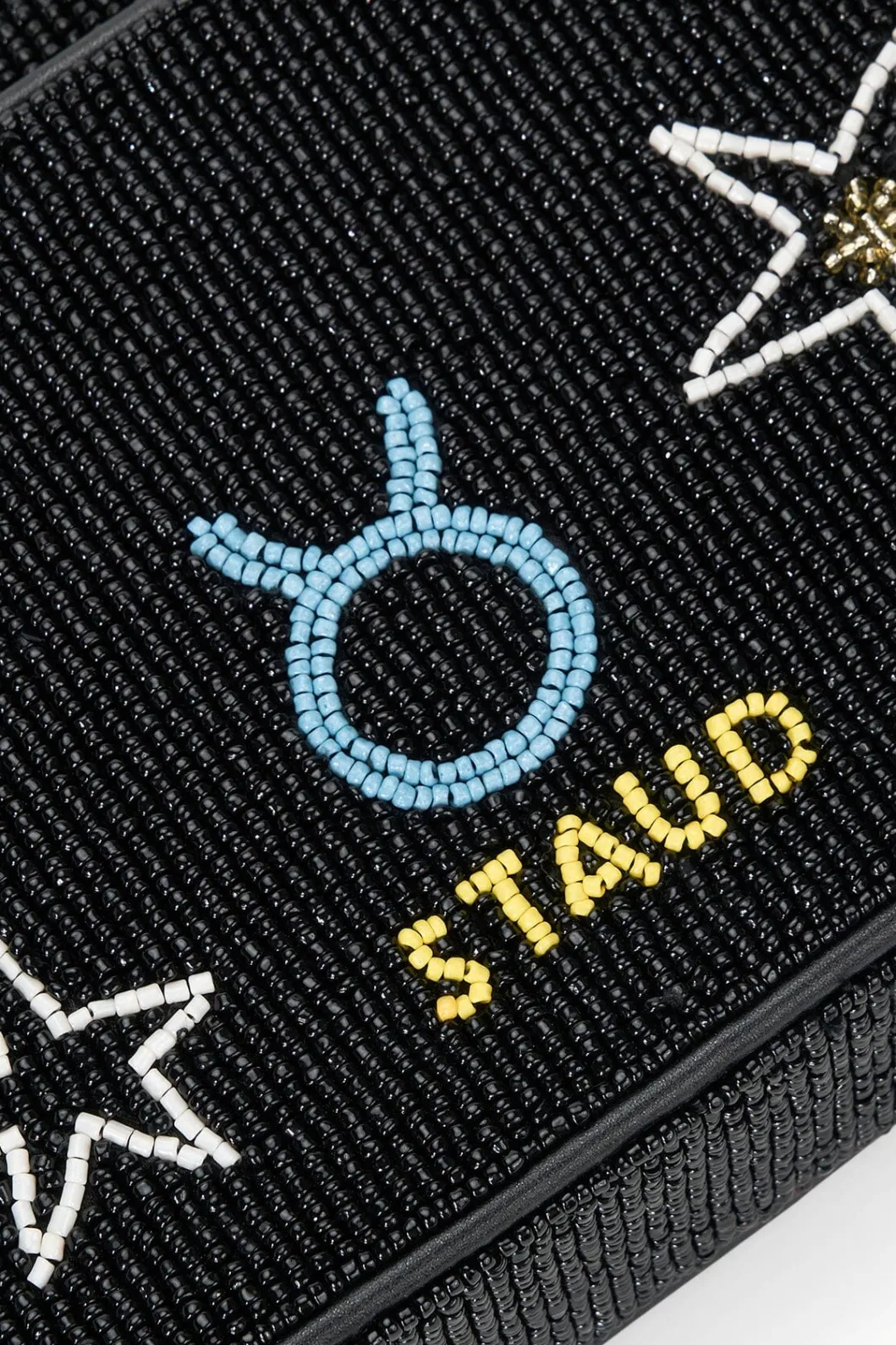 staud_tommy_beaded_bag_taurus_5.webp STAUD TOMMY BEADED BAG< Beaded/novelty | Shoulder