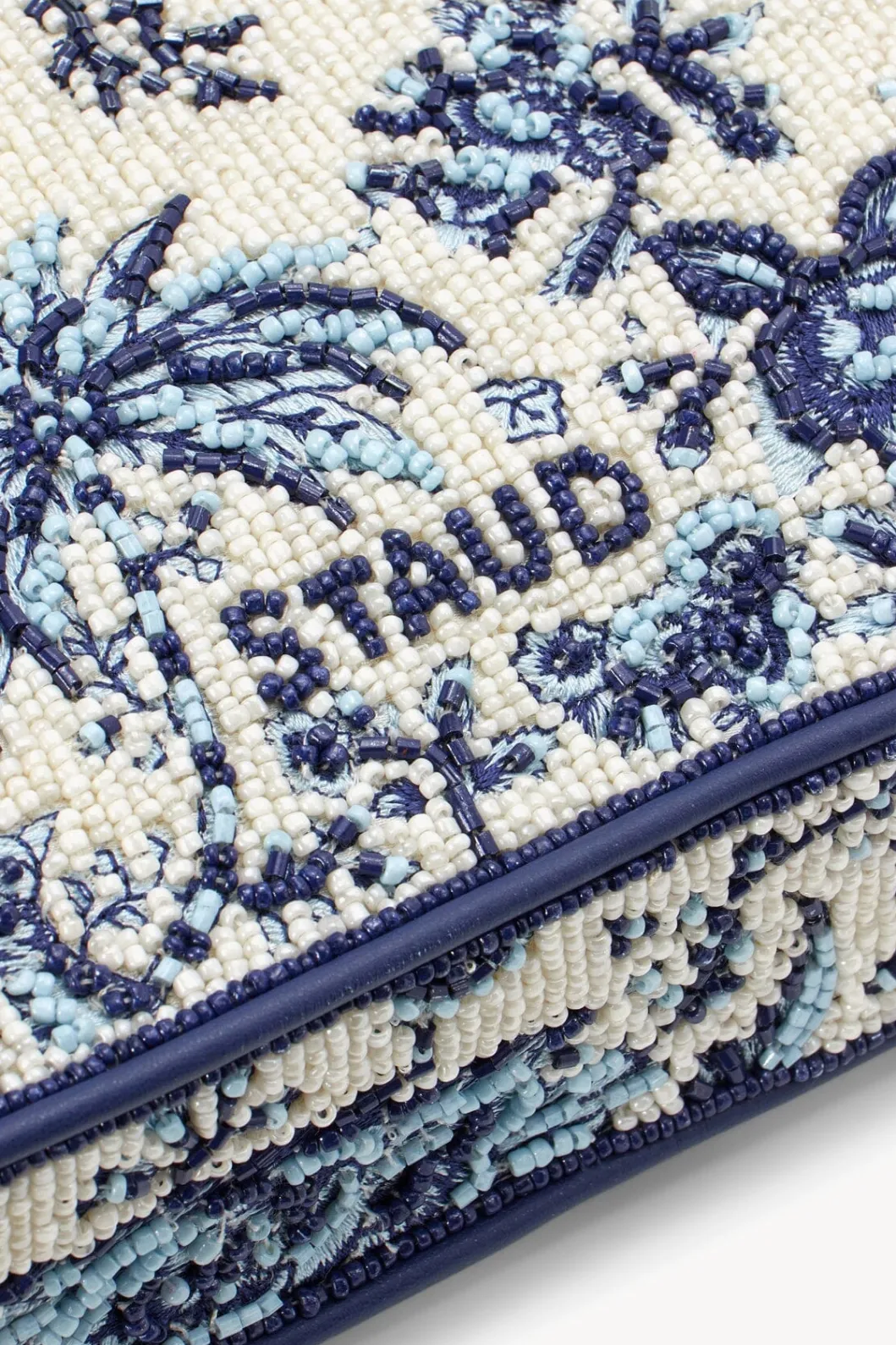 staud_tommy_beaded_bag_toile_de_pup_3.webp STAUD TOMMY BEADED BAG TOILE DE PUP< Shoulder | Beaded/novelty