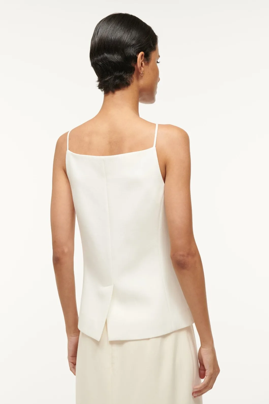 staud_una_top_ecru_2.webp STAUD UNA TOP< Tops