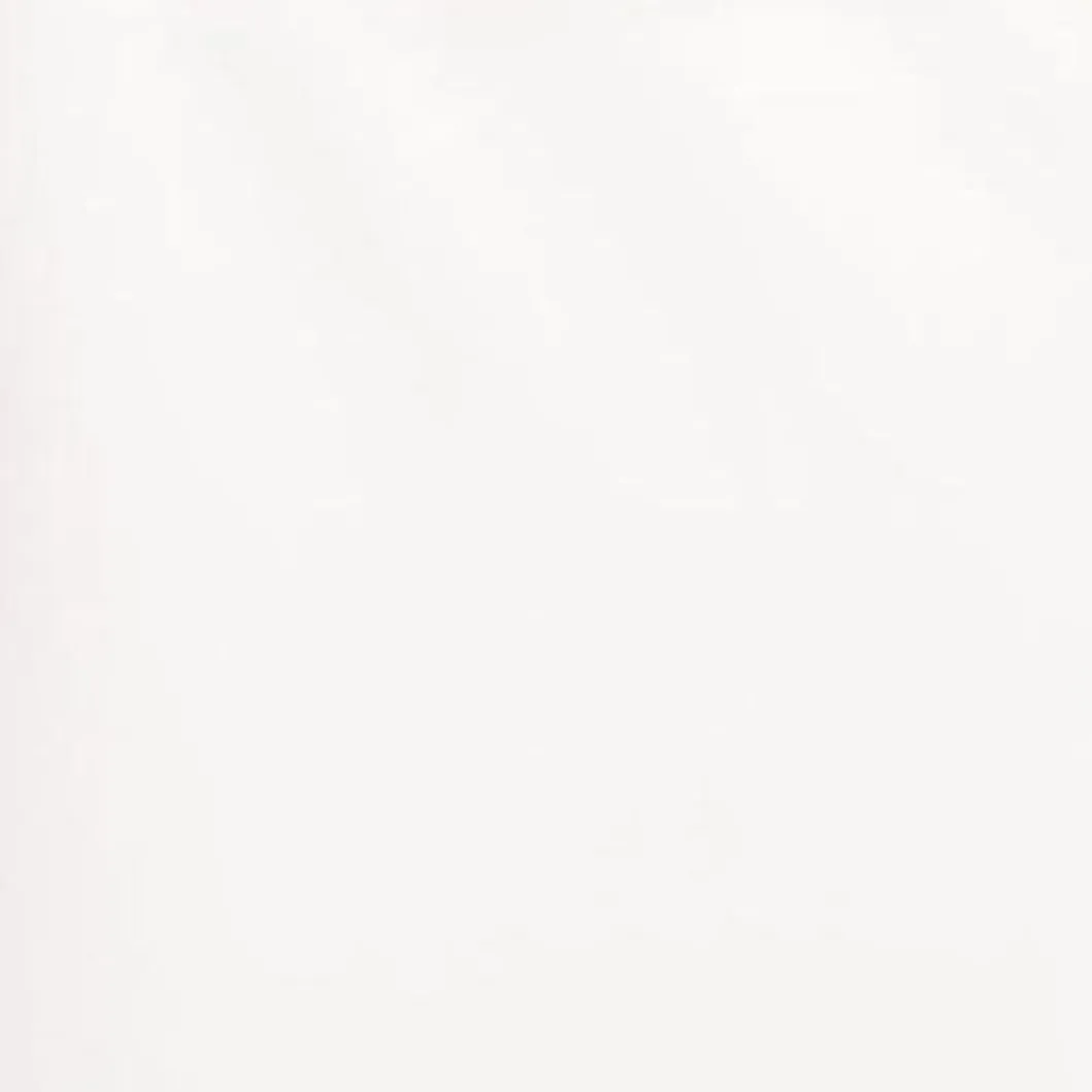 staud_una_top_ecru_3.webp STAUD UNA TOP< Tops